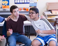 2014-10-19 (70 of 148)