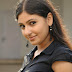 Hot actress Monika without saree