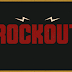 Rockout Fest 2017 ya tiene fecha y lugar 