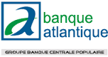 http://www-beninbancassurance.blogspot.com/p/atlantique-banque-benin.html