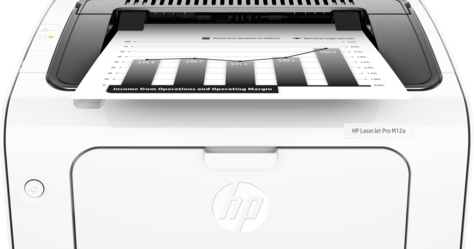 Ø§Ù„ØªØ­Ø¯ÙŠÙ‚ Ø­ØµØ±ÙŠØ© Ù‚Ø±ÙˆÙŠ ØªØ¹Ø±ÙŠÙ Ø·Ø§Ø¨Ø¹Ø© Hp 1018 ÙˆÙŠÙ†Ø¯ÙˆØ² 10 64 Ø¨Øª Coineltechnologysolutionsllp Com