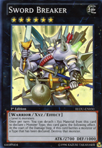 300px-SwordBreaker-REDU-EN-SR-1E