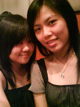 Adorable@Gorgeous