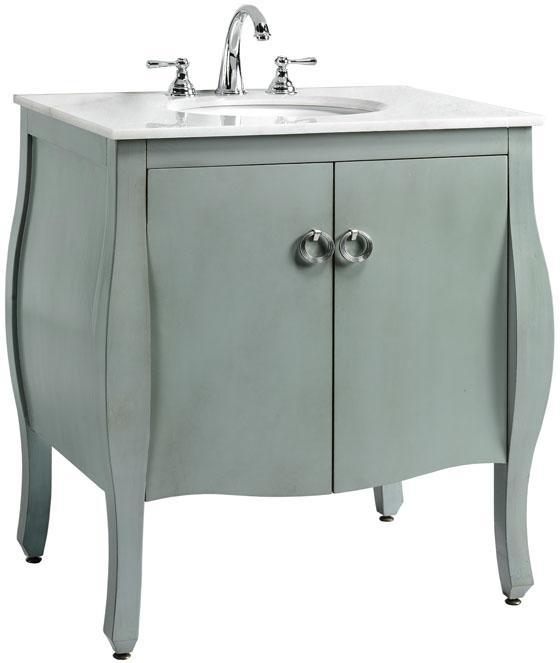 Home Decorators Collection Vanity