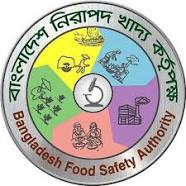 Bangladesh Food Safety Authority || Use of harmful colors or bright flashes in Turmeric ||