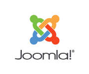 Joomla!でフォームを作成するJSN UniFormの使い方