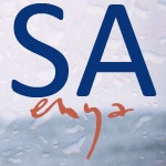 SA06