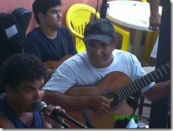 PICT0054