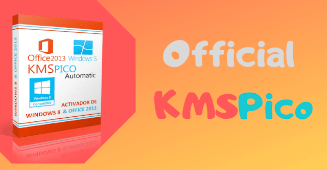 KMSPico Ativador Office/Windows v11.2 Versão mais recente