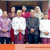 Majelis Desa Adat Bali Terima Kunjungan DPW PKS Bali, Jiwa Religius dan Nasionalis Harus Menyatu