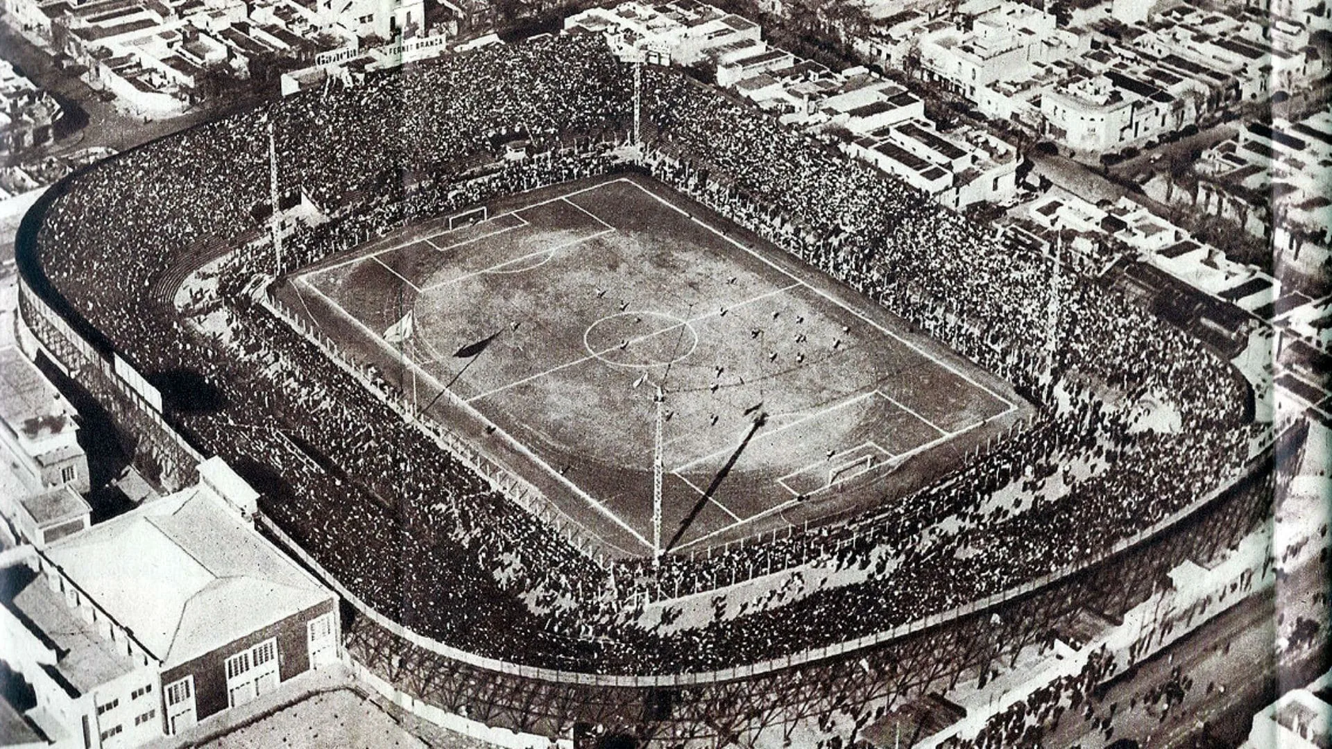 viejo-gasometro-san-lorenzo