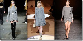 9e52290fb27bb70e_Grey.preview