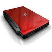 Dell Inspiron N4050