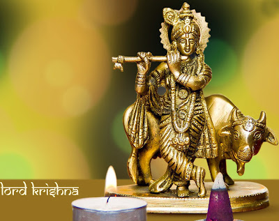 lord-krishna-wallpaper-golden-color