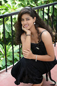 Pavani latest glamorous photos-thumbnail-1