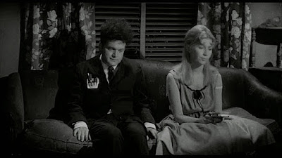 Image result for eraserhead david lynch henry eraser