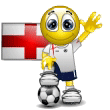 Gif copa do mundo