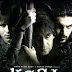 Kaal 2005 Full Movie Watch Online Free Download