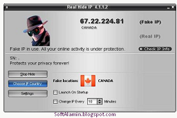 Real Hide IP 4.3.7.8 Full Version With Patch