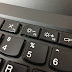 Different ways to Disable the Keyboard Key Windows 10