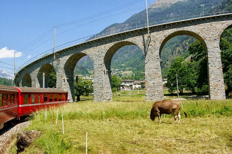 brusio-spiral-viaduct-3 brusio-spiral-viaduct-3