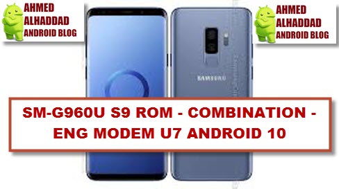 G960USQS6CSGB_G960UOYN6CSGB_TMB_9.0_FULL G960USQU7DTA5_G960UOYN7DTA5_USC_10.0_FULL G960USQU7DTA8_G960UOYN7DTA8_TMK G960USQS8ETH5_G960UOYN8ETH5_CCT_10.0 G960USQS8ETH6_G960UOYN8ETH6_TMK