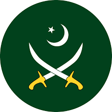 New Pakistan Army Civilian Jobs November 2022 | Apply Now 