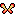 Gif de borboleta
