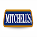 Jobs in Mitchell’s Fruit Farms Limited Jobs for Assistant Manager Financial Reporting