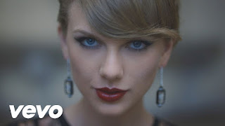   เนื้อเพลงblank space, เนื้อเพลง blank space คําอ่าน, blank space taylor swift, blank space แปลว่าอะไร, black space คอร์ด, เนื้อเพลง shake it off, เนื้อเพลง bad blood, blank space mp3, blank space lyrics
