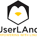 UserLAnd - The Easiest Way To Run A Linux Distribution or Application on Android