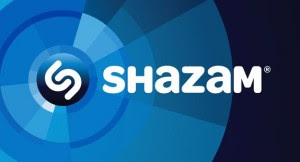 تنزيل برنامج شازام Download shazam