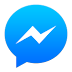 Messenger 93.0.0.14.69 APK