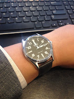 http://easternwatch.blogspot.my/2016/10/the-orient-automatic-military.html