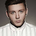 James Arthur - Let's Go Home Together (Feat. Ella Henderson)