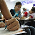 Veja dicas de como estudar atualidades para o Enem