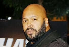 Suge Knight Said He Prefers Being Called A N***a Over An African American