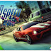 Download Need For Speed Rivals PC Game