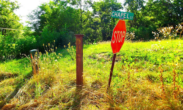  Ripley County Underground Railroad Driving Trails