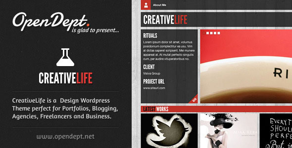 creativelife-wordpress-theme-for-creatives