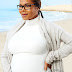 Janet Jackson Welcomes Son Eissa