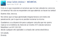 Opiniones Facebook Masmovil 4