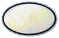 clip_image017