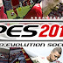 Download Game PES 2014 Full Version + Crack 