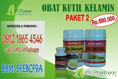 semacam kutil di kelamin, kutil kelamin di testis, obat kutil kelamin yang dijual di apotik, gejala kutil pada alat kemaluan, ciri kutil kemaluan pada wanita