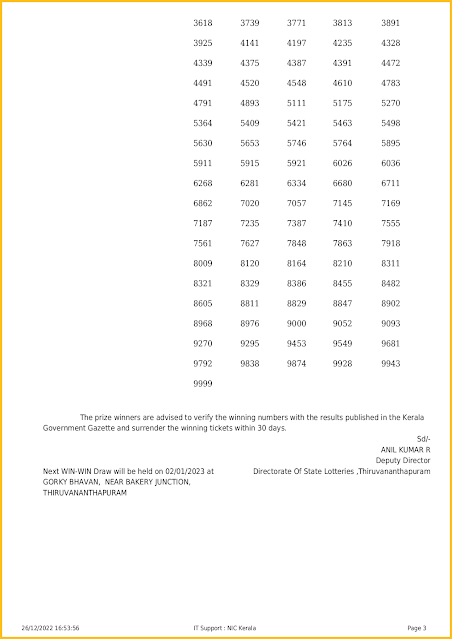 w-699-live-win-win-lottery-result-today-kerala-lotteries-results-26-12-2022-keralalotteriesresults.in_page-0003