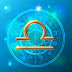 Signo zodiacal de libra 2023