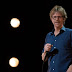 Dana Carvey -​ 'Straight White Male, 60' Comedy Trailer