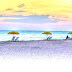 Treasure Island, Florida - Treasure Island Beach Florida