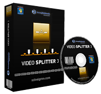 Image result for SolveigMM Video Splitter Crack Full Serial Number